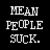 :iconxxxxhxc-4-lyfe11xxxx: