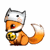 :iconxxxxjamezxxxx: