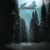 :iconxxxxjinxmayhemxxxx: