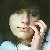 :iconxxxxkate: