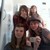 :iconxxxxkatexxxx: