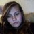 :iconxxxxkristaxxxx: