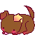 :iconxxxxloreleixxxx: