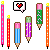 :iconxxxxlovecrystalxxxx: