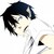 :iconxxxxlucyxxxx: