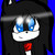 :iconxxxxlunawolfxxxx: