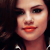 :iconxxxxmel: