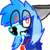 xxxxmidnight :iconxxxxmidnight: