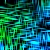 :iconxxxxmisa-misaxxxx: