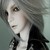 :iconxxxxmisakixxxx: