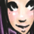 :iconxxxxmissmurderxxxx: