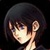 :iconxXxXNightmareXxXx: