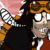 :iconxxxxokami-warriorxxx: