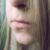 :iconxxxxrainyxxxx: