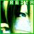 :iconxxxxreitaxxxx: