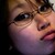 :iconxxxxreixxxx: