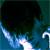 xXxXRenoXxXx :iconxxxxrenoxxxx: