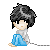 :iconxxxxryukxxxx: