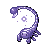 :iconxxxxscorpionz: