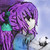 :iconxxxxsexyzebraxxxx: