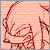 :iconxxxxshadowheartxxxx: