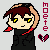 :iconxxxxsombra-wolfxxxx: