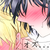 :iconxxxxsonadowxxxx: