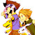 :iconxxxxsoulreverxxxx: