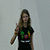 :iconxxxxtiffanyxxxx: