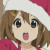 :iconxxxxtoskaxxxx: