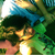 :iconxxxxTourniquetxxxx: