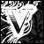 :iconXxxxVenomxxxX: