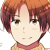 XXXxVivixXXX :iconxxxxvivixxxx: