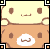 :iconxxxxx-kittenz-xxxxx: