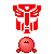:iconxxxxxdarknessxxxxx: