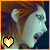 :iconxxxxxdie:
