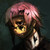 :iconxxxxxlunaxxxxx: