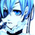 :iconxxxxxmarimoxxxxx:
