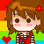 :iconxxxxxmimixxxxx: