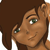 :iconxxxxxphoenixxxxx: