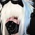 :iconxxxxxshinigamixxxxx: