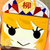 :iconxxxxxtreme: