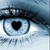 :iconxxxxxvampxxxxx: