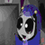 :iconxxxxxxdeathxxxxxx:
