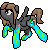 :iconxxxxxxwwwemilooopie: