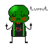 :iconxxxxxxxxxxxxxxx55:
