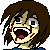 :iconxxxxxxzaza: