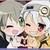 :iconxxxxyumi-chanxxxx: