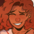 :iconxxxxzoey-jewel16xxxx: