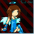 :iconxxxyamichanxxx: